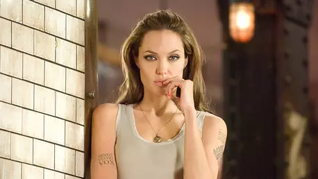 Aspectul care te face o persoană irezistibilă, în funcție de zodia ta