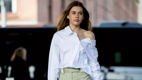 Dieta fără carbohidrați: avantajele și dezavantajele, regimul alimentar, exercițiile fizice necesare