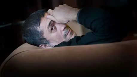 La 5 ani după Palme d’Or: un interviu cu Nuri Bilge Ceylan