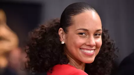 Despre trenduri fără filtru - confesiunea unui beauty editor