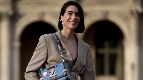 Cum să-ți păstrezi optimismul în 7 pași simpli