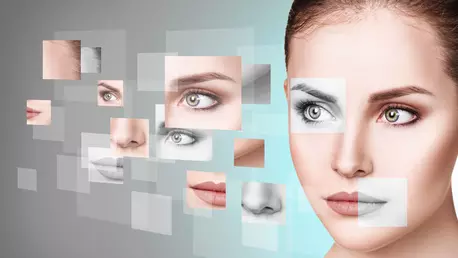 Ce spun medicii despre intervențiile estetice cu rezultate dezastruoase