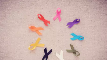 Cea de-a treia ediție a Conferinței Naționale de Oncologie în Practică Medicală are loc între 21-23 martie, la București