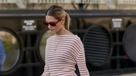 Întrebările care te pot ajuta să îți dai seama cât de loial este partenerul tău