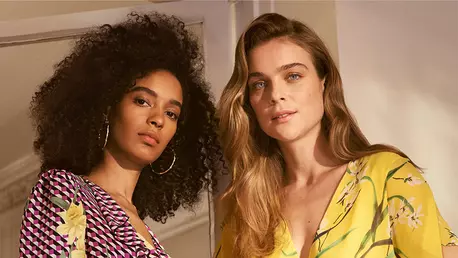 (P) 7 Rochii de ocazie superbe pentru ținutele de nuntă elegante din sezonul de vară