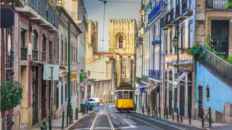 10 destinații perfecte pentru o vacanță alături de prietena ta cea mai bună