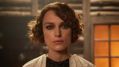 10 filme impresionante, dar mai puțin cunoscute, ale anului 2018