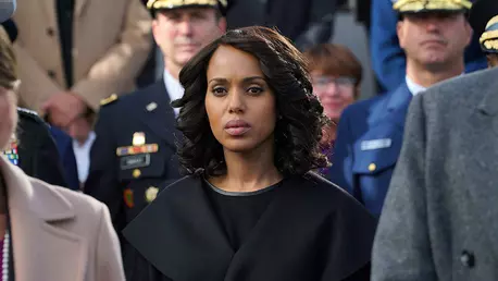 10 personaje feminine din televiziune care te vor inspira