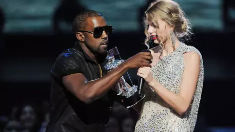 Cele mai aprinse, dar și savuroase certuri dintre vedete