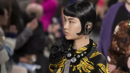 5 bijuterii spectaculoase pentru o ținută și mai spectaculoasă de festival