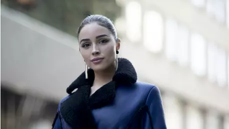 6 motive pentru care este bine ca tu și partenerul să petreceți și timp separat