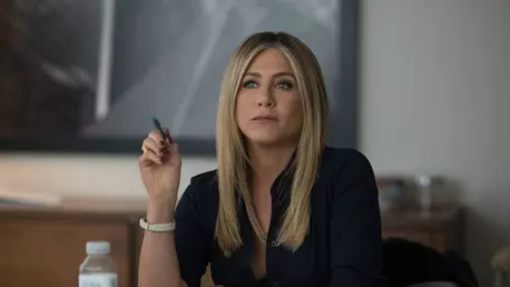 6 zodii cărora nu le place drama și nici momentele tensionate