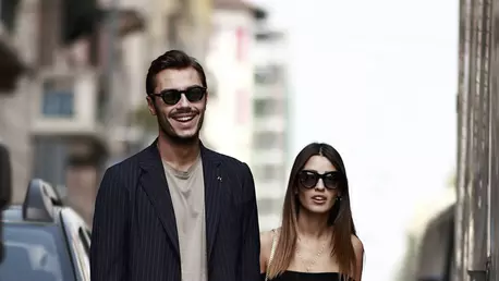 8 lucruri pe care să le urmați pentru a vă îmbunătăți relația, potrivit experților