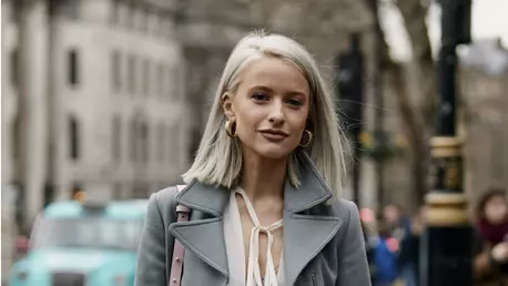 Care este diferența dintre BB, CC și DD cream