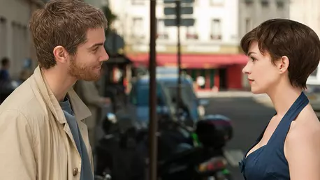 Cele 3 zodii care dau cele mai bune sfaturi în dragoste