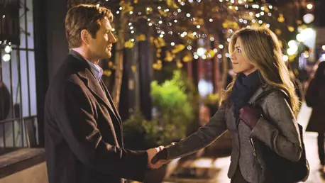 Cum să-l cucerești de la prima întâlnire, în funcție de zodia lui