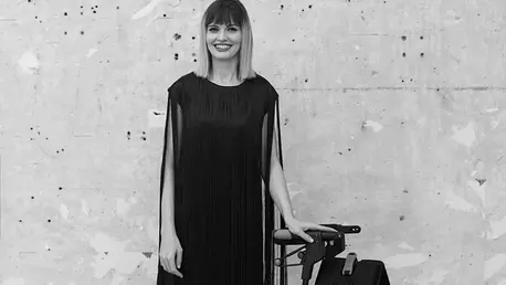 EXCLUSIV: Viața văzută ALTFEL