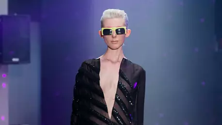 Guy Laroche colecția primăvară-vară 2019