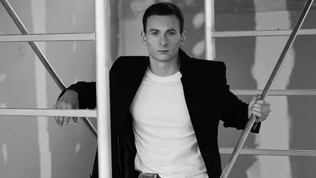 The Motans: mai mult despre muzică și mai puțin despre pisici