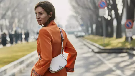 Obiceiuri surprinzătoare care pot duce la apariția mai multor toxine în organismul tău