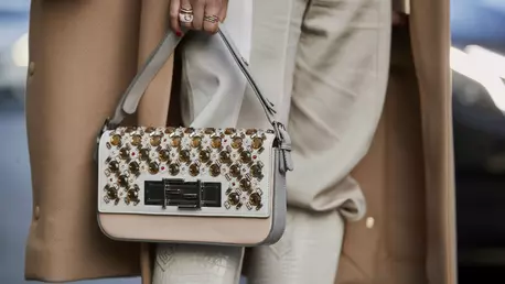 Top 20 cele mai dorite genți ale sezonului