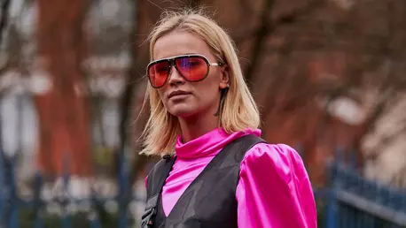 Lucruri cu potențial cancerigen pe care le folosim mai des decât te-ai fi așteptat