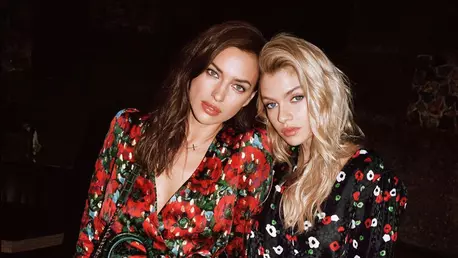 TOP 10 cele mai bune măști pentru părul deteriorat