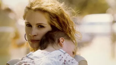 15 dintre cele mai bune filme inspirate din evenimente reale