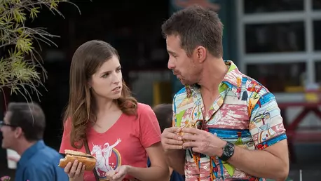 7 semne care arată că iubitul tău te place, dar nu te iubește cu adevărat