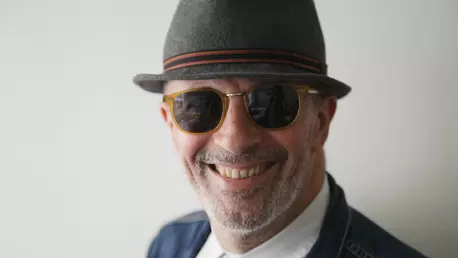 „Cinema-ul este modul pe care l-am găsit pentru a comunica cu lumea” - un interviu cu Jacques Audiard