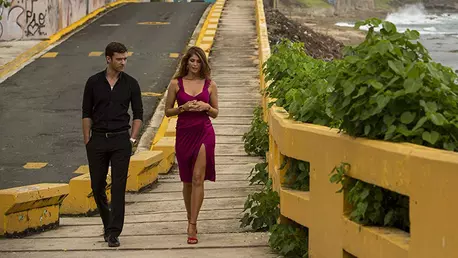 7 semne că mariajul tău e pe cale să se destrame