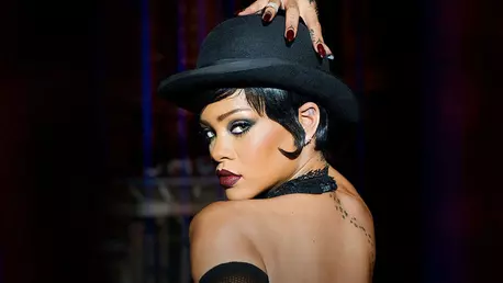 Aceste 3 zodii vor străluci în luna ianuarie 2026