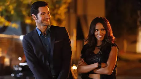 4 zodii care trec foarte repede peste o relație