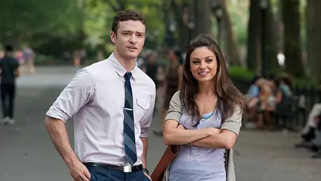 6 zodii care sunt ușor de influențat