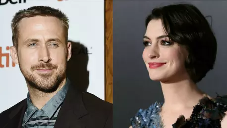 12 actori care au fost concediați dintr-un show TV sau film