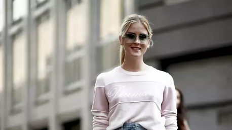 4 lucruri pe care trebuie să le schimbi dacă vrei să-ți găsești sufletul pereche