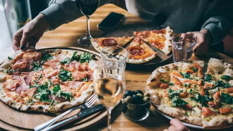 5 alimente care îți influențează negativ somnul și pe care ar trebui să le eviți