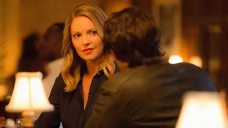 5 zodii care se îndrăgostesc mereu de persoana greșită