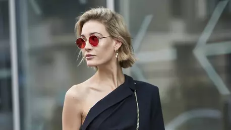 6 motive pentru care continui să te îndrăgostești de bărbați indisponibili emoțional