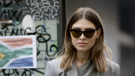 Ce este alopecia de tracțiune și cum se tratează?