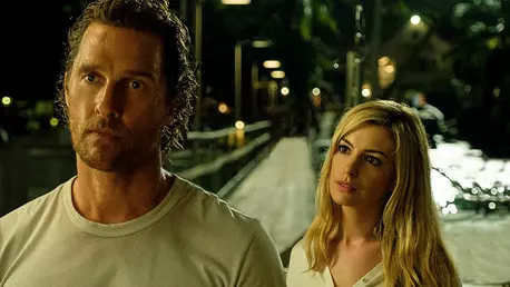 Cele mai bune filme thriller ale anului 2019 (până acum)