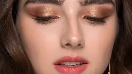 TOP 10 Cele mai bune mascara waterproof, pentru gene seducătoare