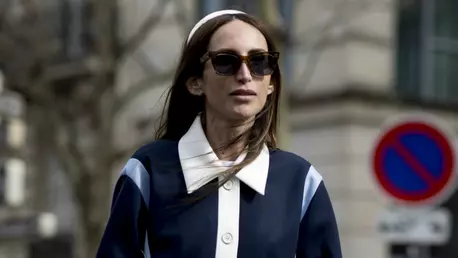 Cele mai bune moduri naturale prin care poți scăpa de durerile de cap