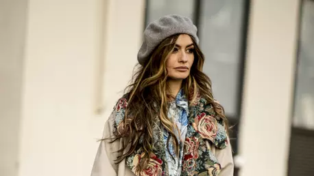 Cum să îți salvezi relația atunci când tu ești cea care a fost infidelă