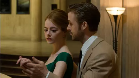 Cum știi că te îndrăgostești, în funcție de zodia pe care o ai