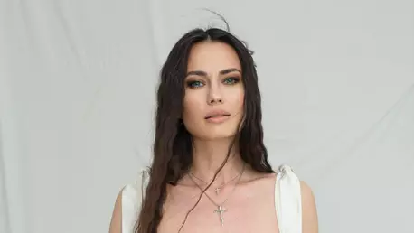 ELLE on TV - 5 mai 2019, de la 14:30