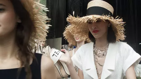 Piese & accesorii statement pentru vara 2019