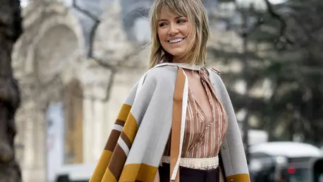 4 carbohidrați antiinflamatorii pe care ar trebui să îi consumi zilnic