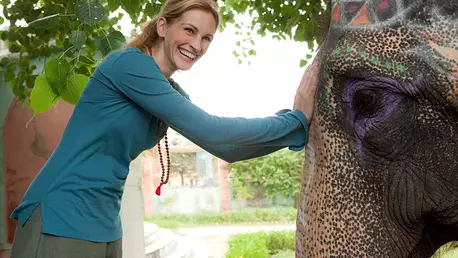 10 filme pe care pasionații de călătorii nu trebuie să le rateze