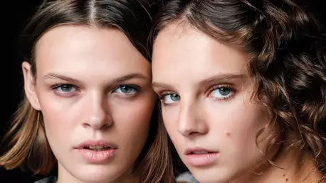 Cum coafăm bobul în 2019